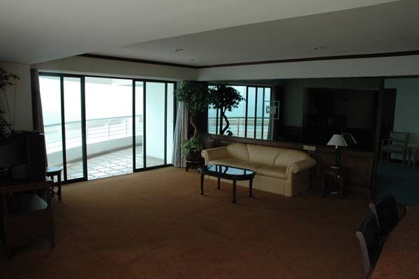 realestate